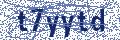 captcha verification image